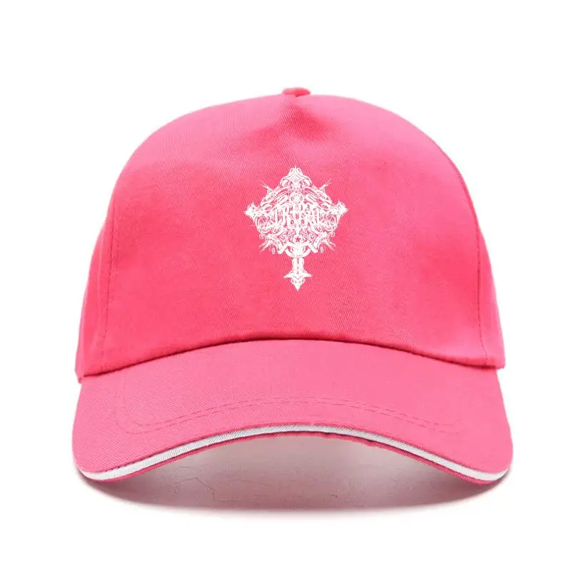 

Triba Gear 1989 Word Wide Cique Back T New Hat New Official A Uniex