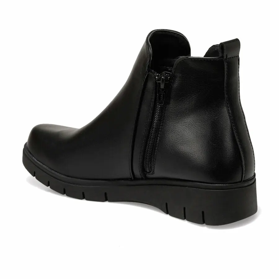 

Boots Women Winter Shoes