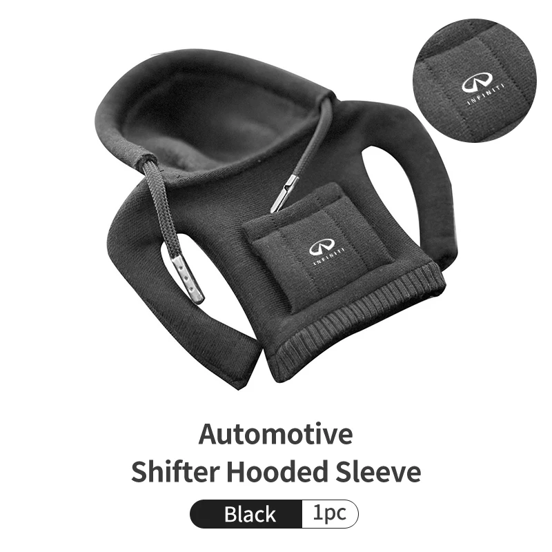 

Толстовка с капюшоном, чехол для автомобиля, толстовка с переключением передач для Infiniti QX50, QX30, QX60, G25, JX35, FX35, FX37, FX50, EX35, EX25, EX37