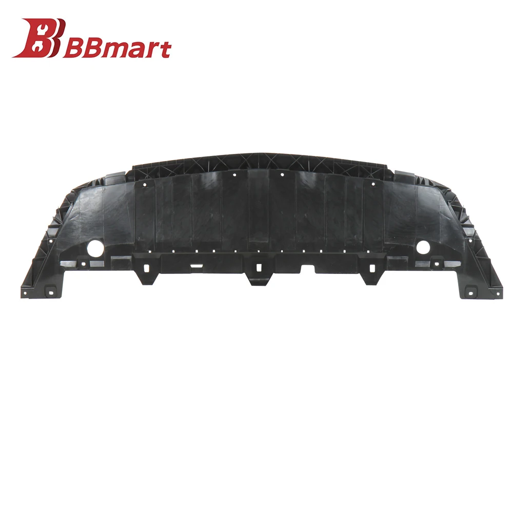 

A1568853600 BBmart Auto Parts 1pc Front Bumper Lower Cover Bracing For Mercedes-Benz GLA X156