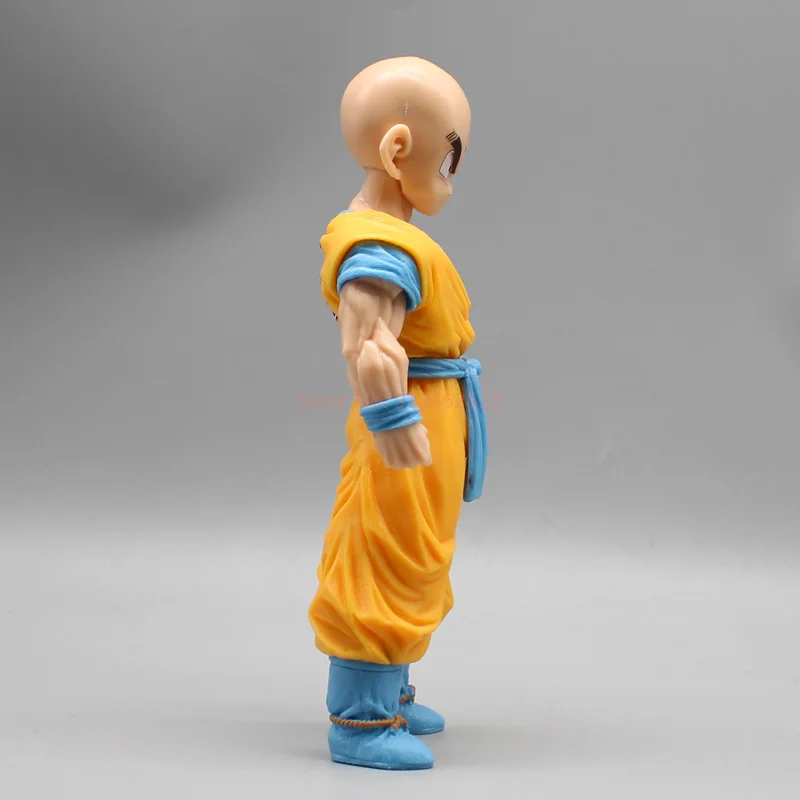 Статуя из серии Драконий жемчуг