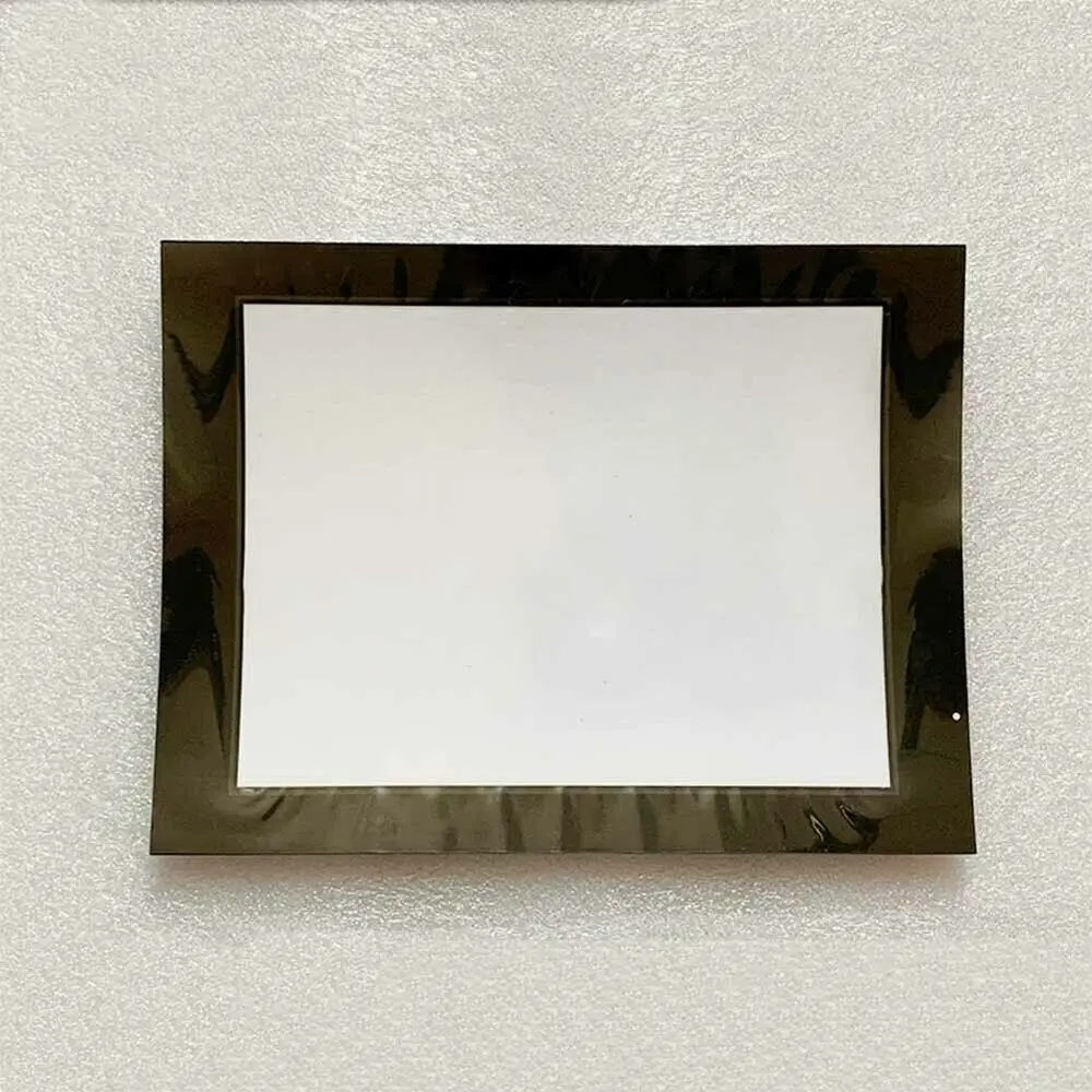 

Защитная пленка для Touchwin TH865-MT TH865-UT TG865-ET TG865-UT