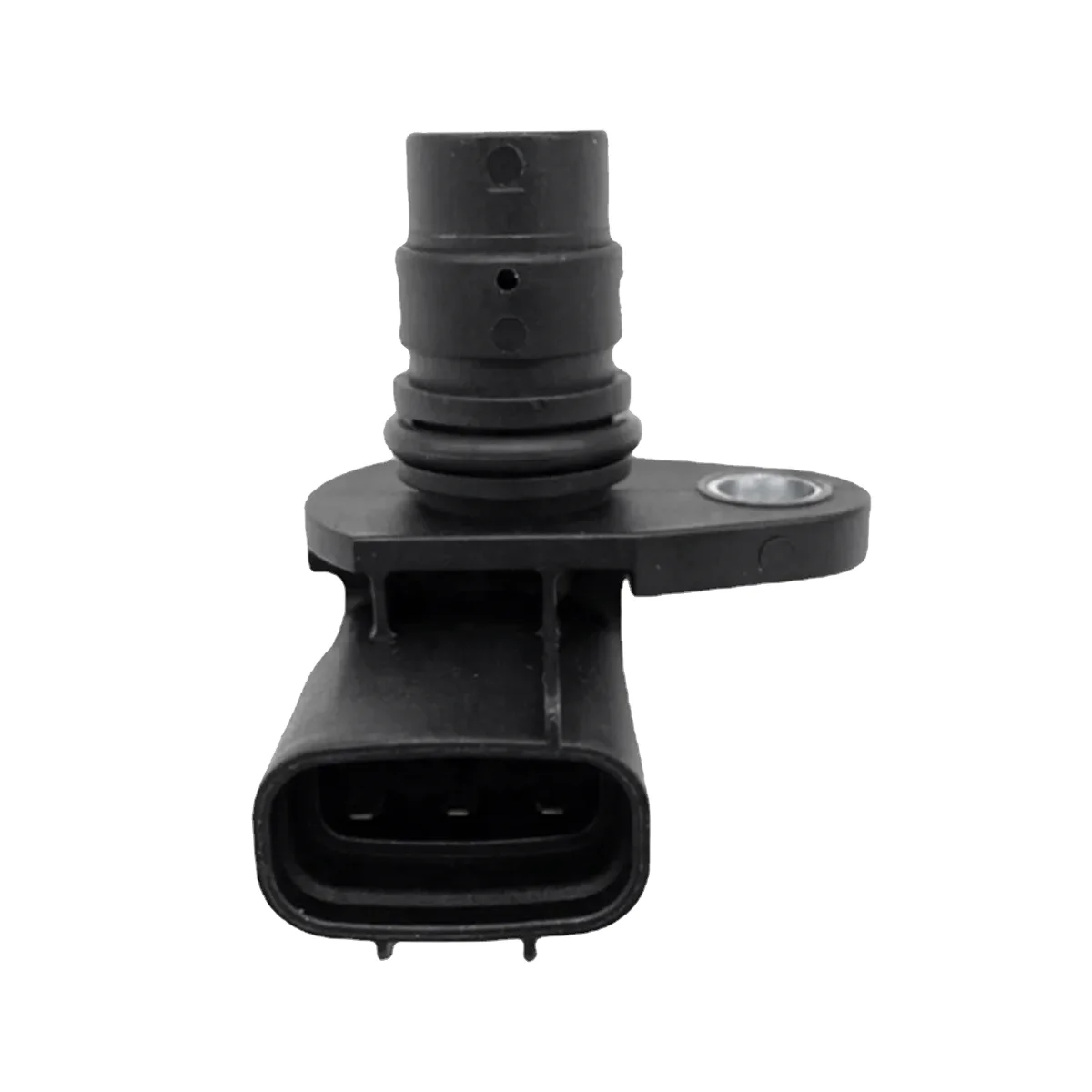 23731-AW400 автомобильный Датчик положения коленчатого вала для Kizashi 949979-0090