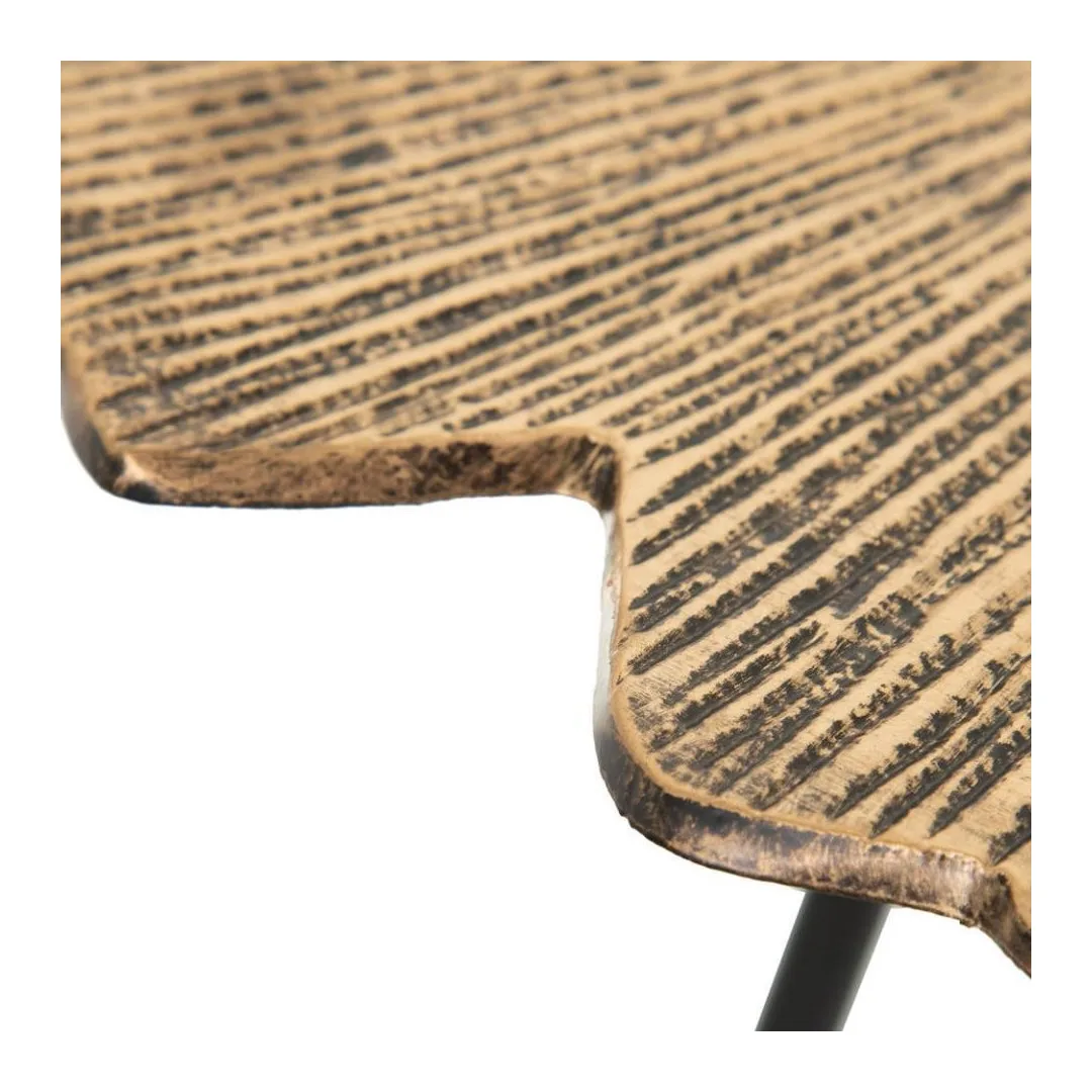 Side Table Jazmin | Мебель