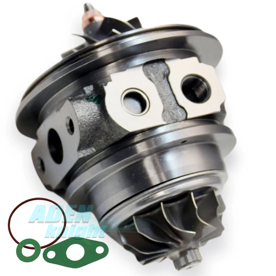Турбокомпрессор TF035 Core CHRA для Hyundai H-1 Starex 2 5 TD 73Kw D4BH 2000- 49135-04302 49135-04300 28200-42650 2820042650