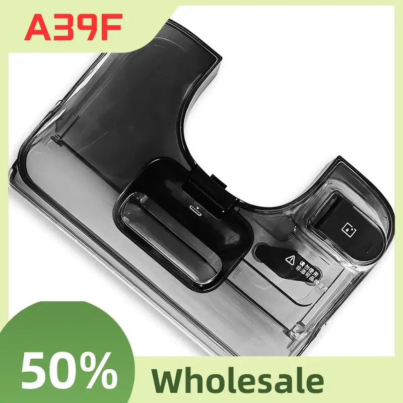 

Резервуар для чистой воды A39F для Tineco S7 Stretch Ultra/Stretch S6/I5 Stretch/I6