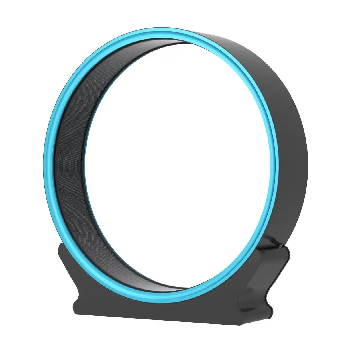 Оптовая продажа от производителя высокое качество круглая дорожка