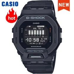 Часы Casio G-Shock