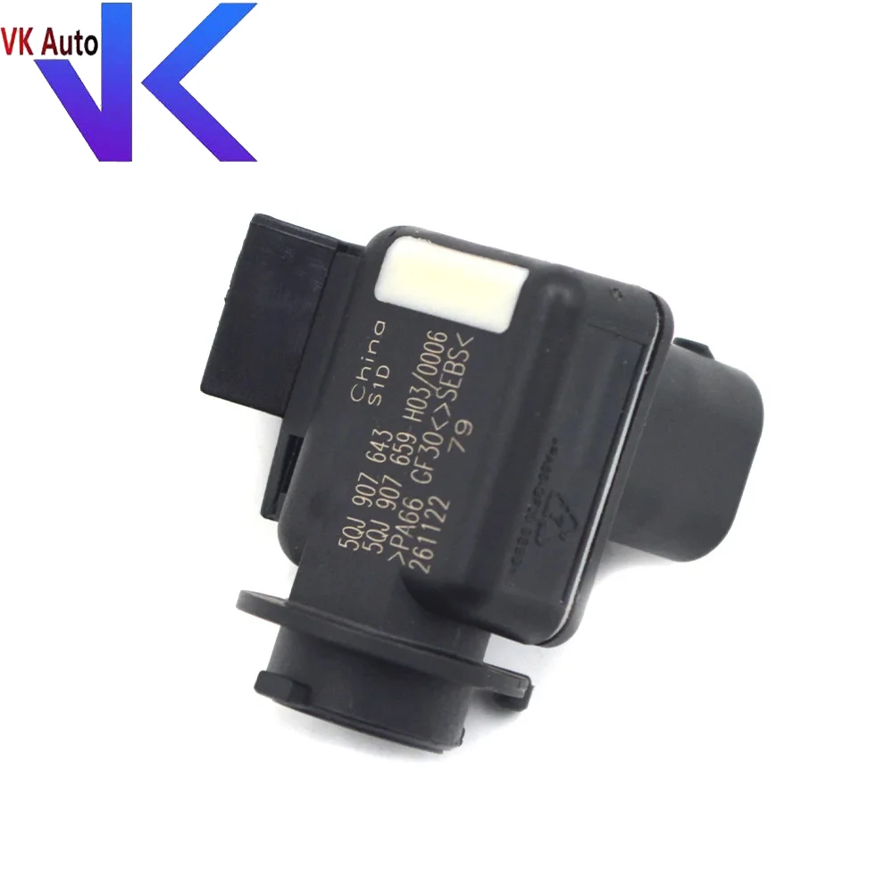 

Датчик качества воздуха 5QJ 907 643 5QJ907643 для VW ID4 ID6 /Tiguan MK2 /PASSAT B8/ Golf MK8 для Audi Q4 Q5 Q6