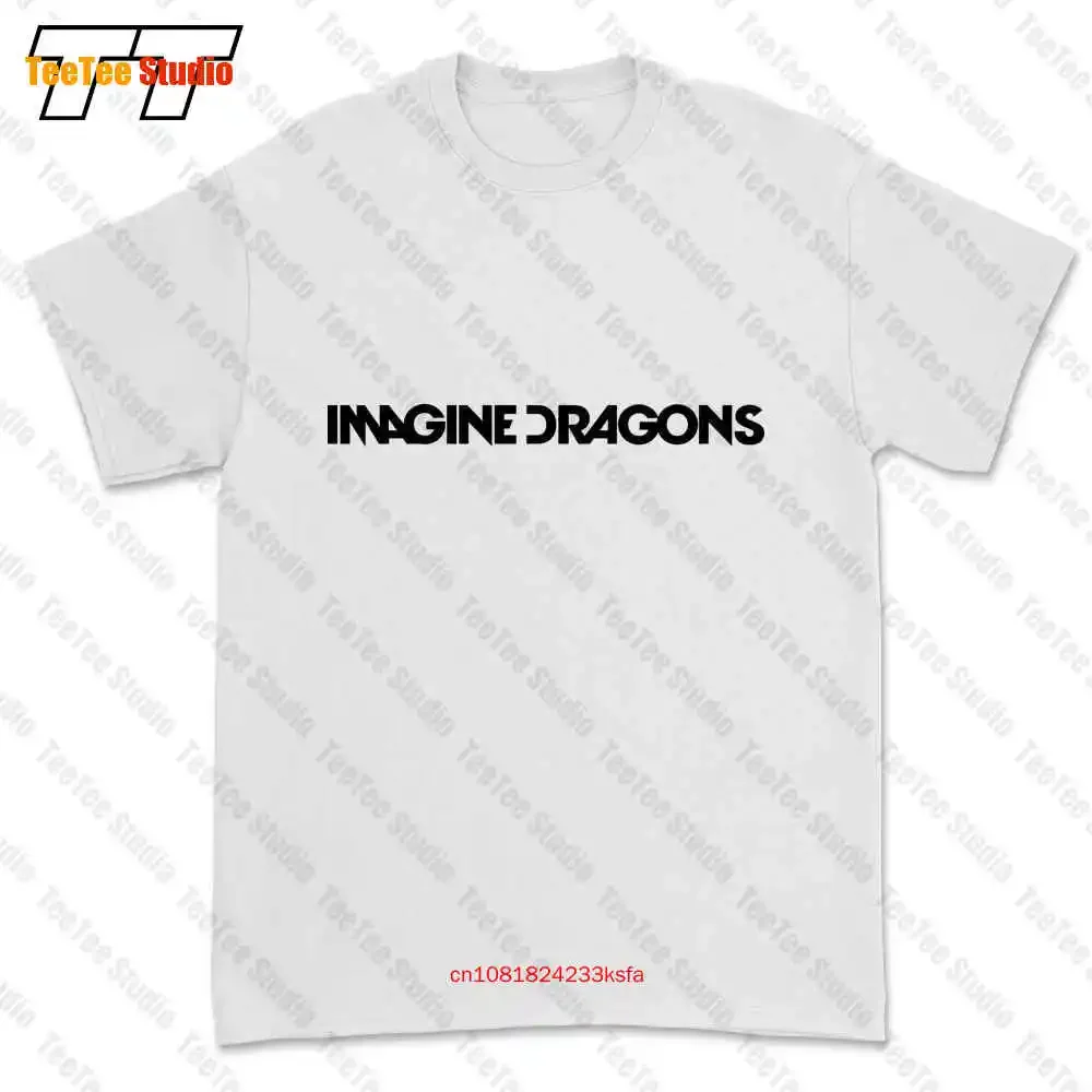 Imagine Dragons Origins 01 T-shirt Tee U7R3