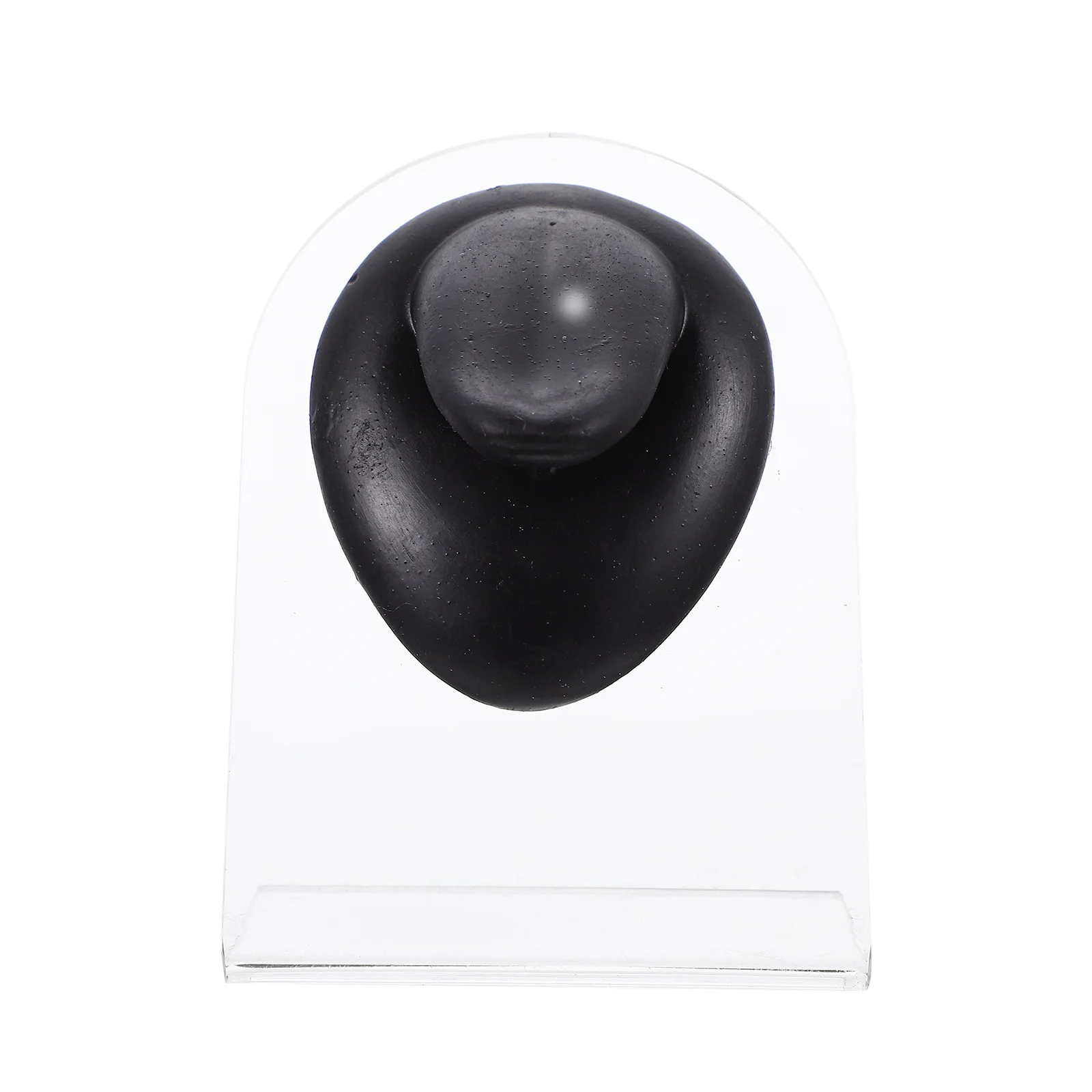 

Fake Tongue Reusable Tongue Model Tongue Stud Display Platform Simulation Tongue