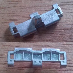 

(Fury) США M4A3E8 Sherman T66 1:35 трек США сборная модель игрушки подарок