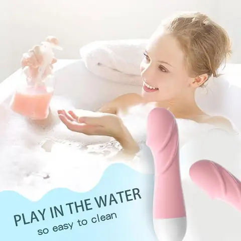 Мини секс адамдар