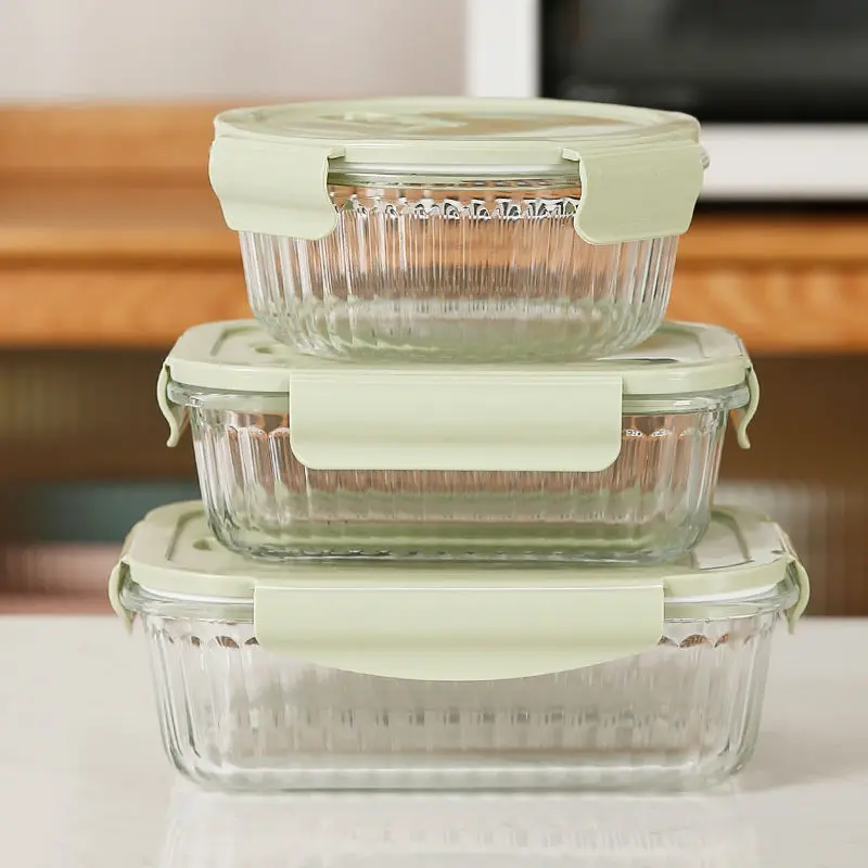 

Lunchbox Food Storage Snack Box Food Container