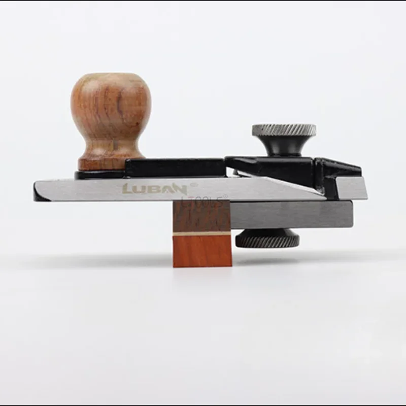 Строгальный станок по дереву в Европейском стиле строгальный ручной инструмент