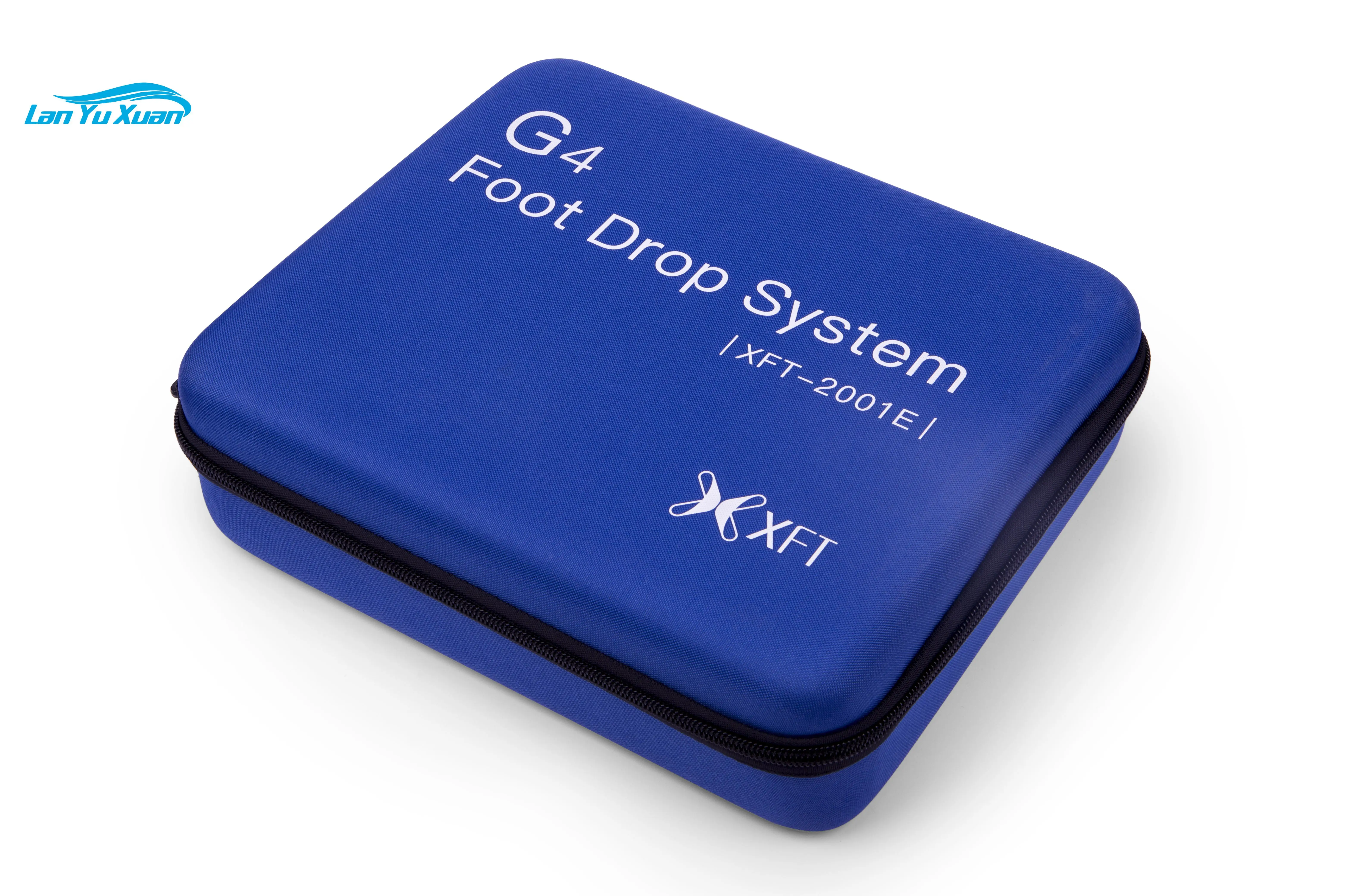 XFT Профессиональный производитель Медицинское устройство Реабилитация