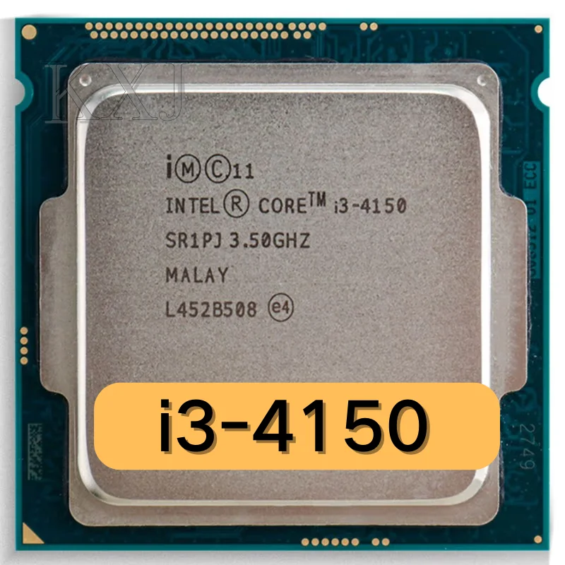I3 4150 характеристики. Intel core i3-4330 haswell lga1150, 2 x 3500 мгц. Intel core i3 4130. I3 4150 характеристики. I3 3220 характеристики.