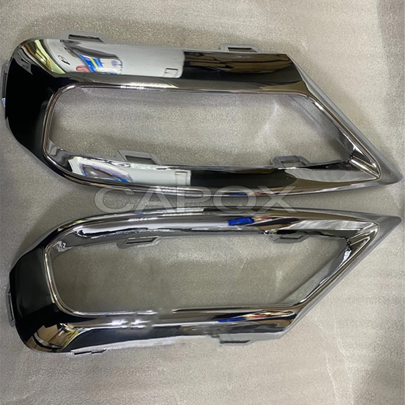 Высоко монтируемый стоп-сигнал для VW Tayron противотуманная фара задний фонарь