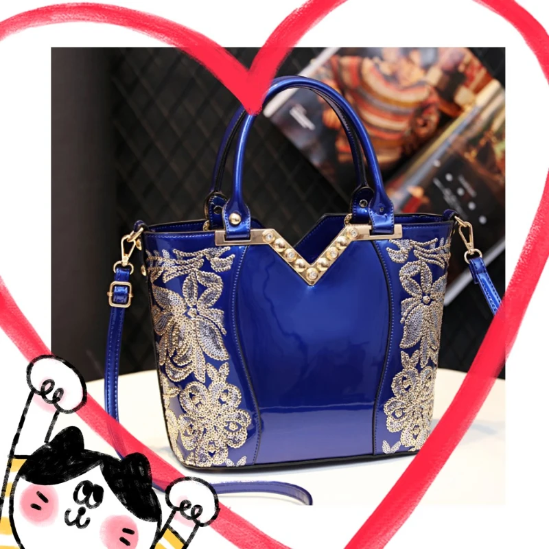 

Fashion Shoulder Bag Women's Large Capacity Crossbody Bag Handbag,Party Bags for Women Luxury,Rhinestone Evening Bag,Bride Bag