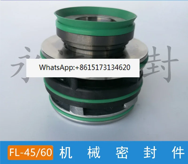 Механическое уплотнение Feili/насос для сточных вод/насос FLYGT xyiemfiygt-насосы/FS-25/35/45/60
