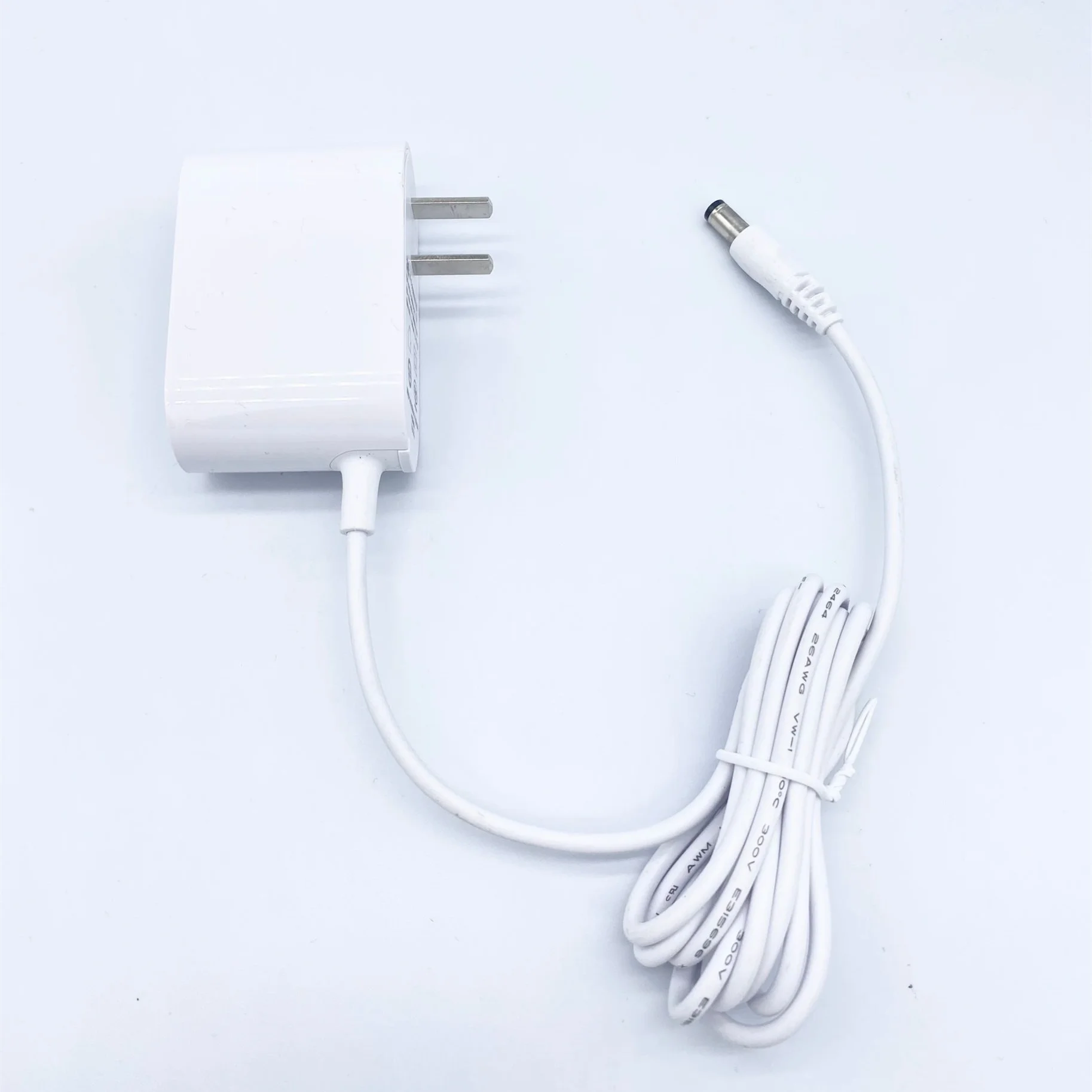 Адаптер питания для пылесоса Xiaomi Deerma VC20 pro/VC25/VC10/VC20/VC20S/VC20 Plus/VC21/VC22/VC22S/VC30, запчасти для пылесоса