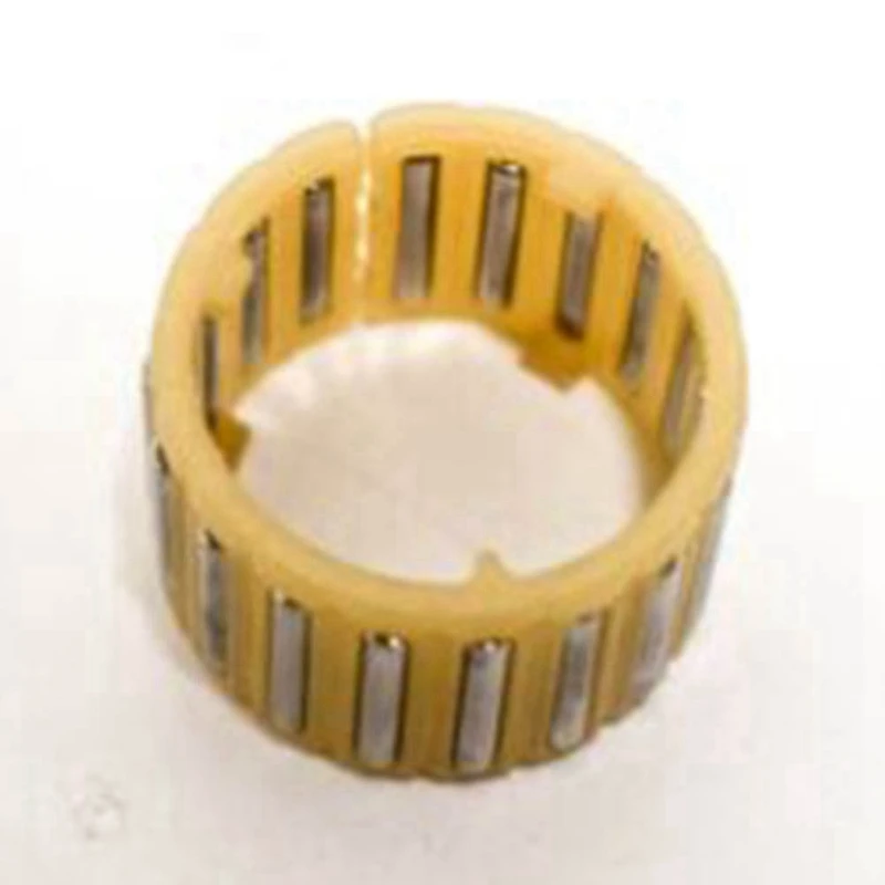 Автомобильный эксцентриковый вал распредвала игольчатый подшипник 4 шт. для BMW X1