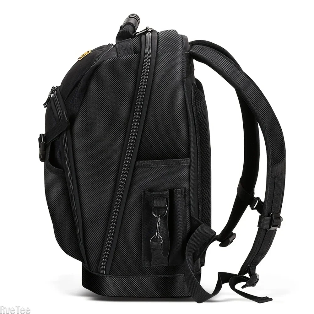 Рюкзак для инструментов WINHUNT с пластиковым дном многофункциональная сумка