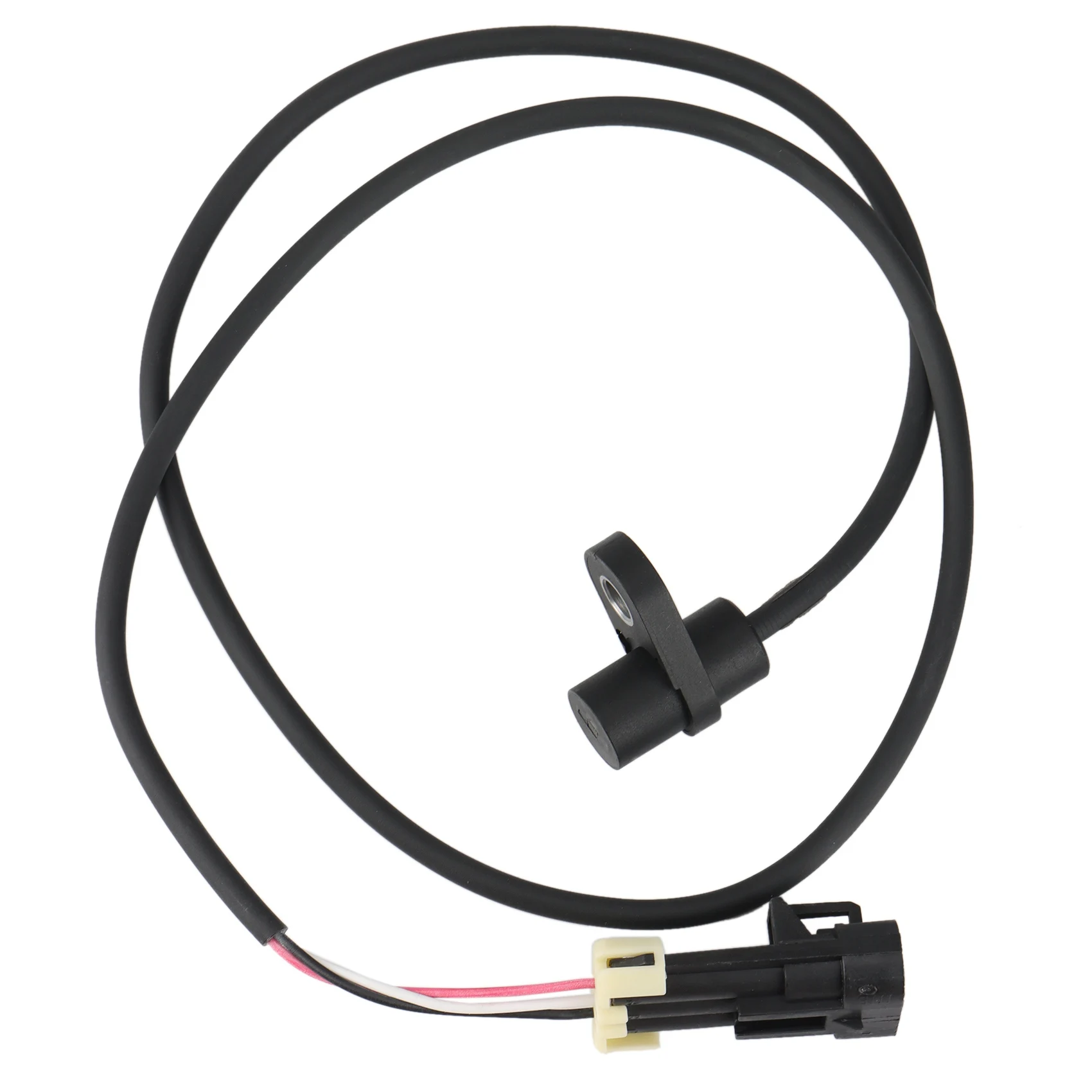 Hall Effect Speed Sensor 4011640 for Polaris Ranger Sportsman 500 700 800 EFI Accessories