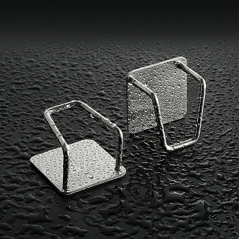 Держатель для туалетной раковины ванной комнаты |