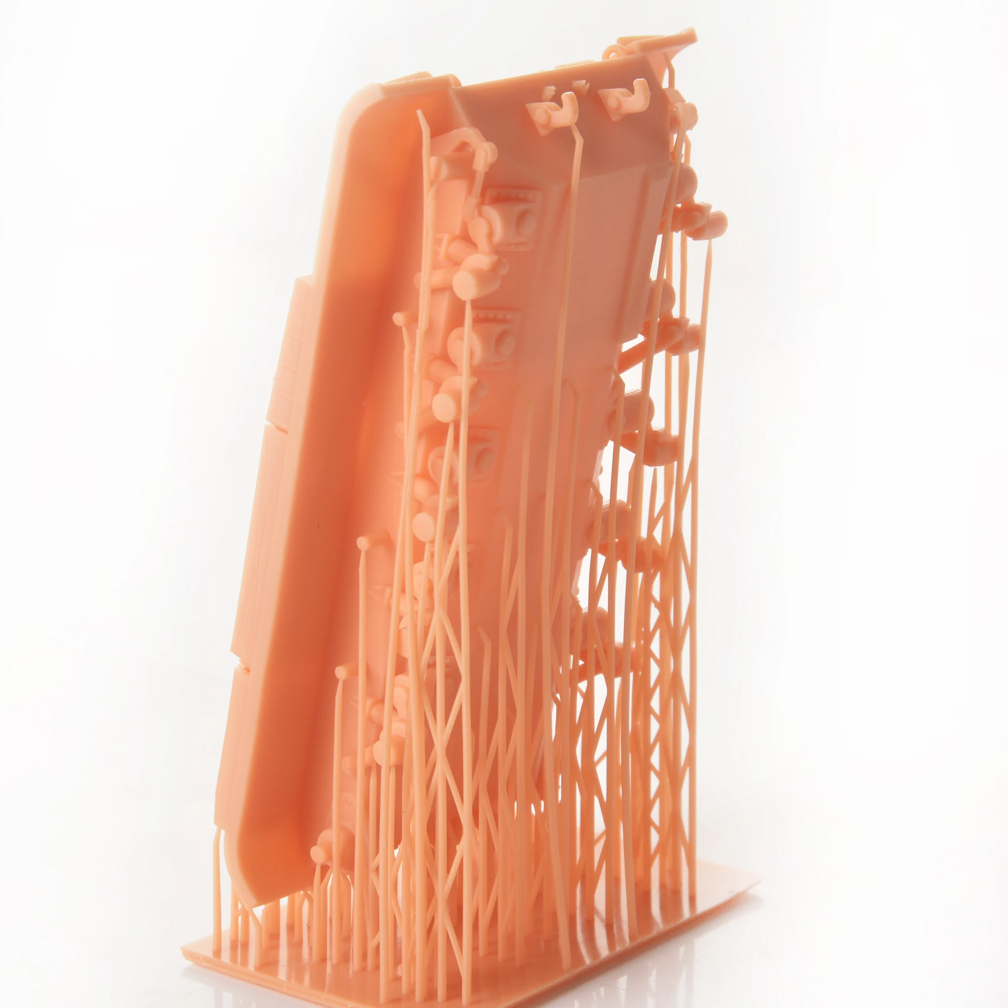 Фотополимерный 3д принтер. 3d модель смолы. 3d модель смолы. 3д принтер anycubic. Фотополимерный 3д принтер.