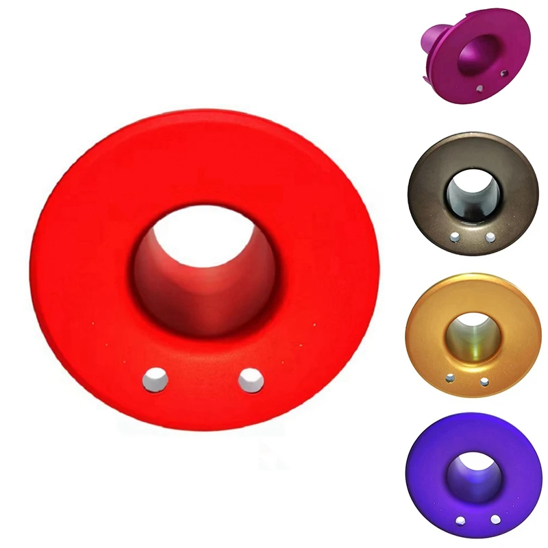 

Front Baffle Shell Board Part For Dyson Hair Dryer Accessory Case Cover HD01 HD02 HD03 HD07 HD08 Repair Parts