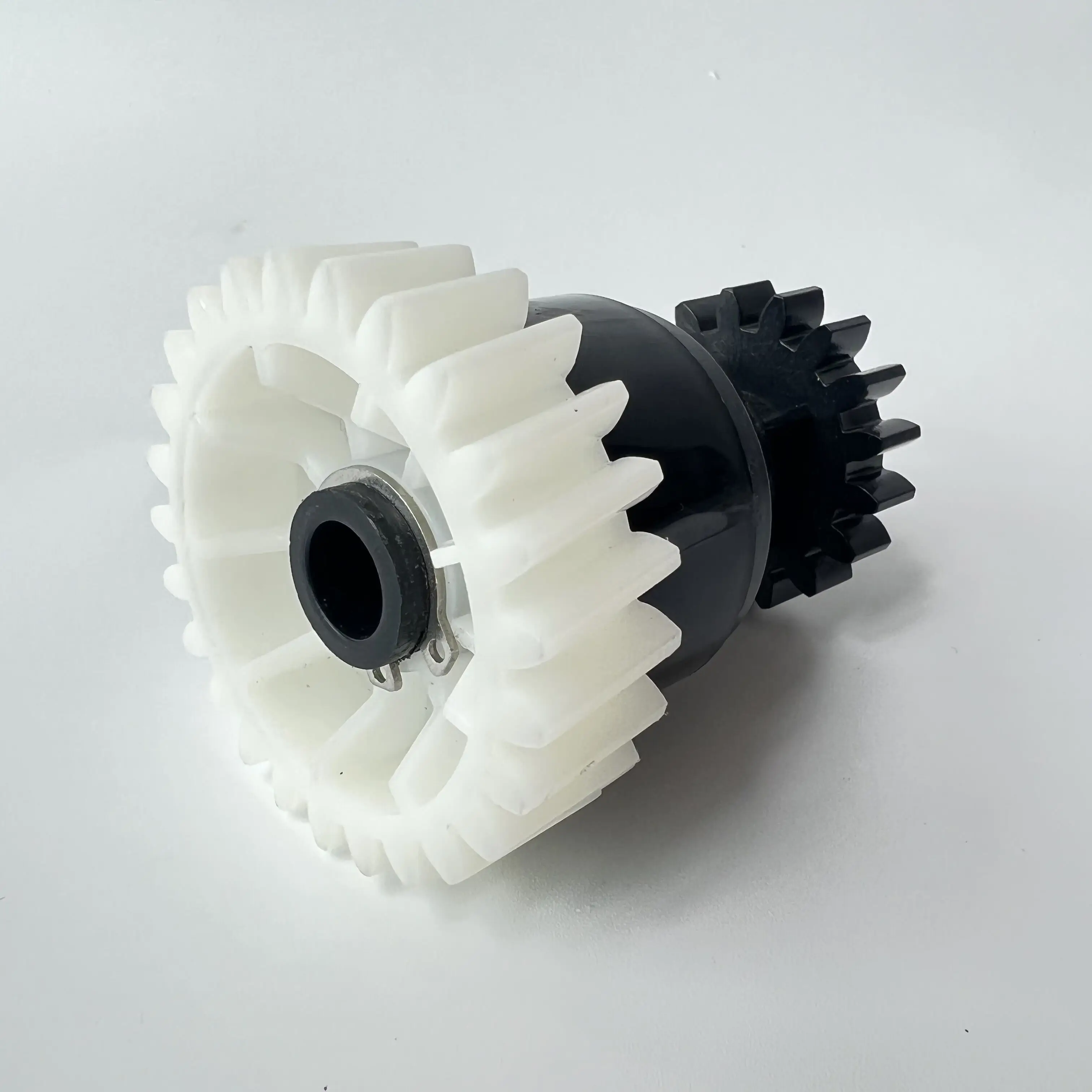 

A049051 Gear for Noritsu QSS26/29/30/32/33/34/35/37 minilabs