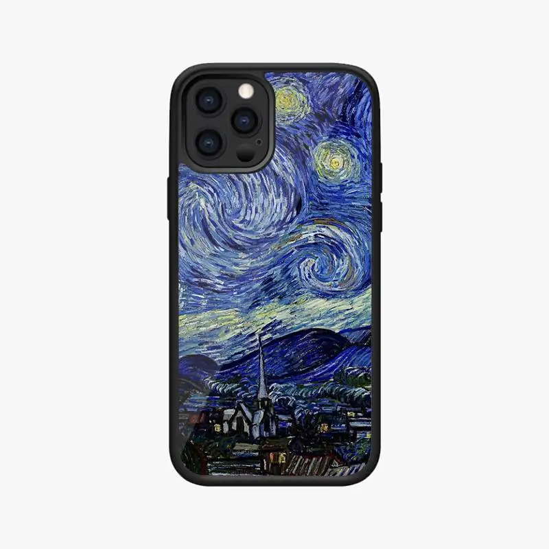 ТПУ чехол для IPhone 12Pro 13 12 11 Pro Max Mini 7 8 Plus X Xs XR SE2020 |
