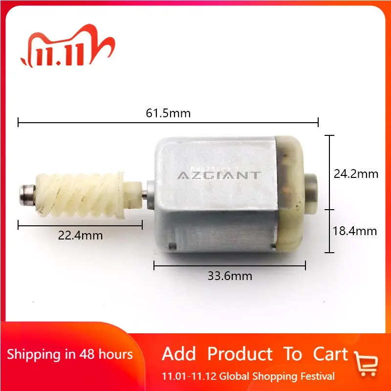 

For 2003-2008 Toyota Corolla DRIVER Side Door Latch with power lock motor original/OEM engine accesorios para coche tools