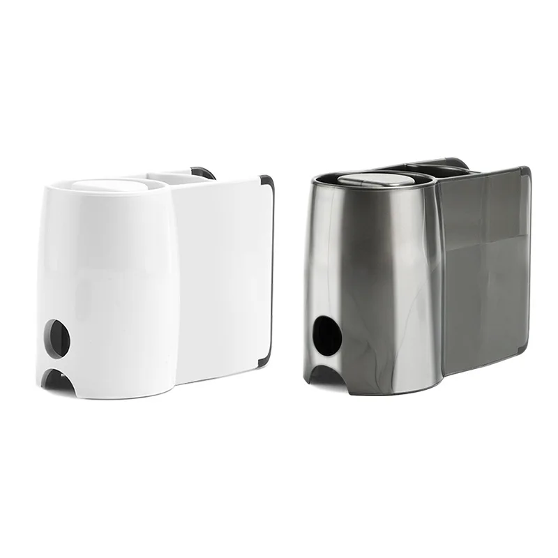 

Держатель для хранения с зажимом для беспроводного пылесоса Dyson V6 V7 V8 V10 V11