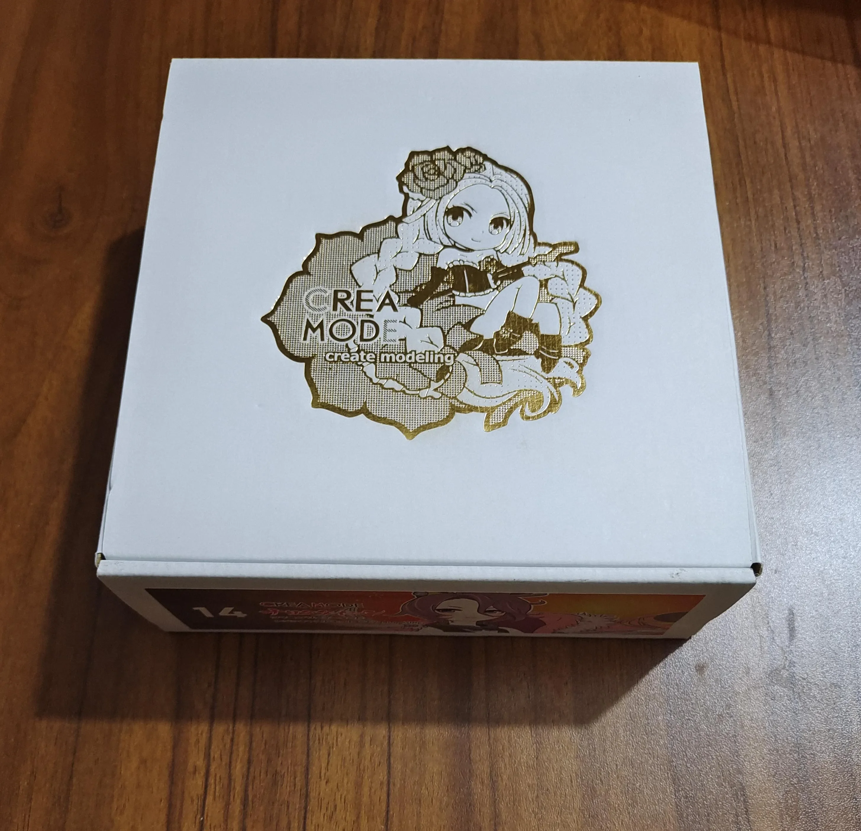 Аниме Pretty Derby Narita Taishin Фигурки kawaii смола GK DIY инструкция Белая сборка Модель Статуя