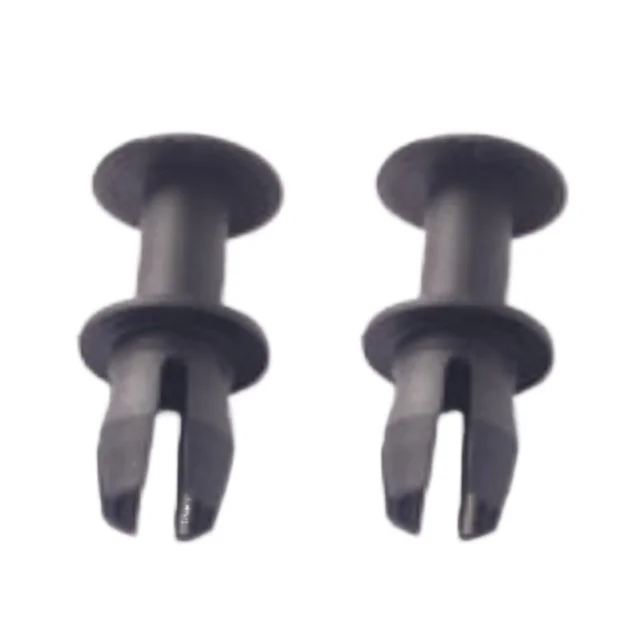 8K0 863 788 Пряжка нижней защиты автоматической коробки передач 8K