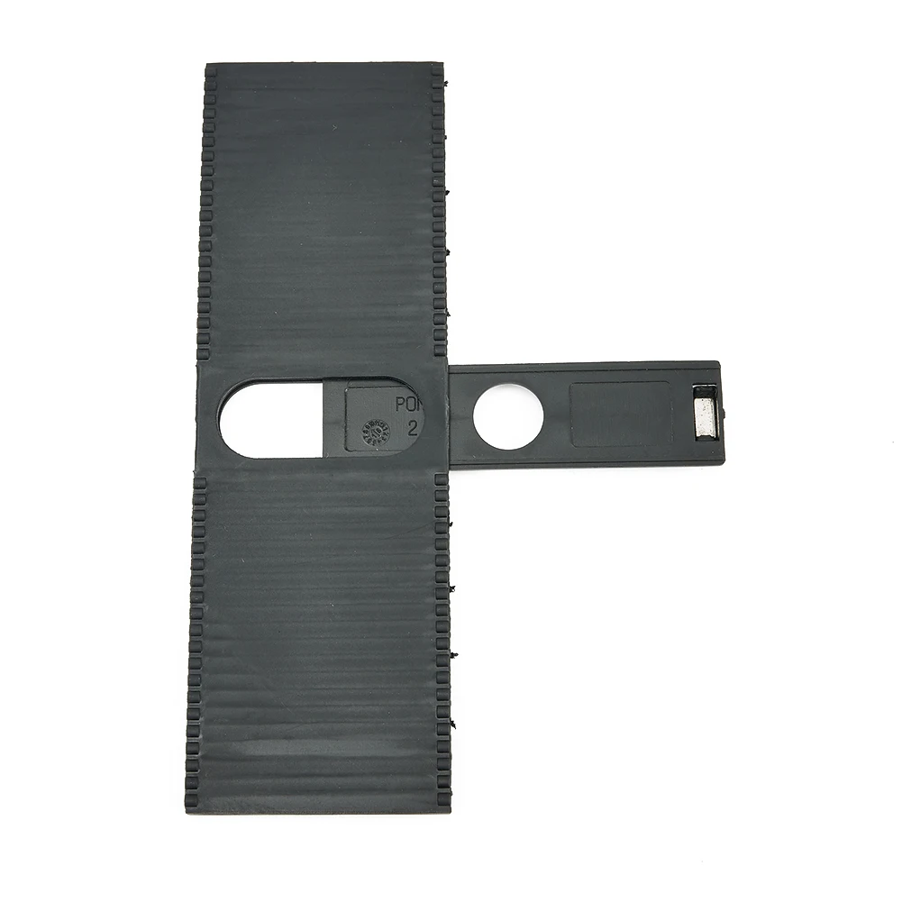 

Автомобильная задняя крышка коробки передач для VOLVO C30/C70/S40/V50 8699465