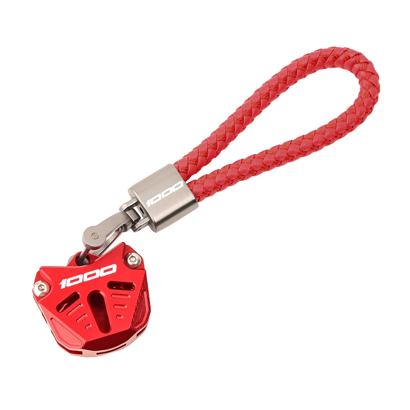 

Подходит для Kawasaki Z1000 Z 1000 SX Z1000SX 2010-2016 2015, аксессуары с ЧПУ, чехол для ключей от мотоцикла, чехол для ключей, брелок для ключей Z