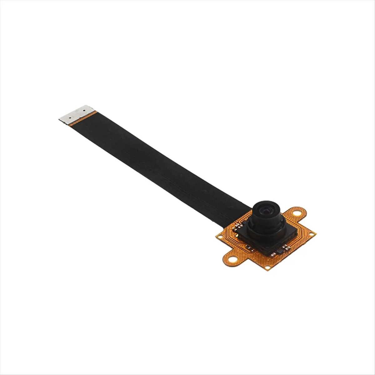 Камера 13 МП QUALITY EXCELLE OV13855 120 °   Модуль камеры с фиксированным фокусом для 5  5B  5 Plus RK3588S RK3588 (art.: 3920dbc81a301) - 3920dbc81a301