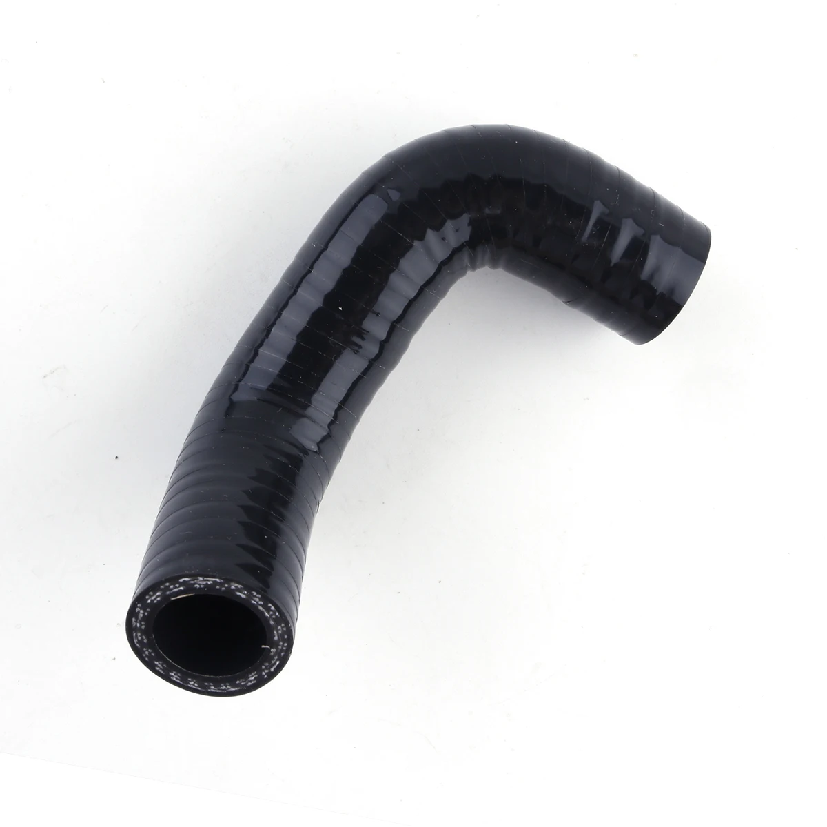 Для 1985-2003 Kawasaki KX60 Suzuki RM60 силиконовый комплект шлангов охлаждающей жидкости