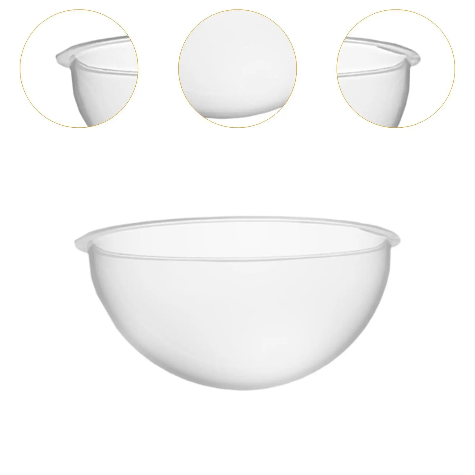 Прозрачная капсульная кровать для кошек дышащее гнездо домашних животных отдыха