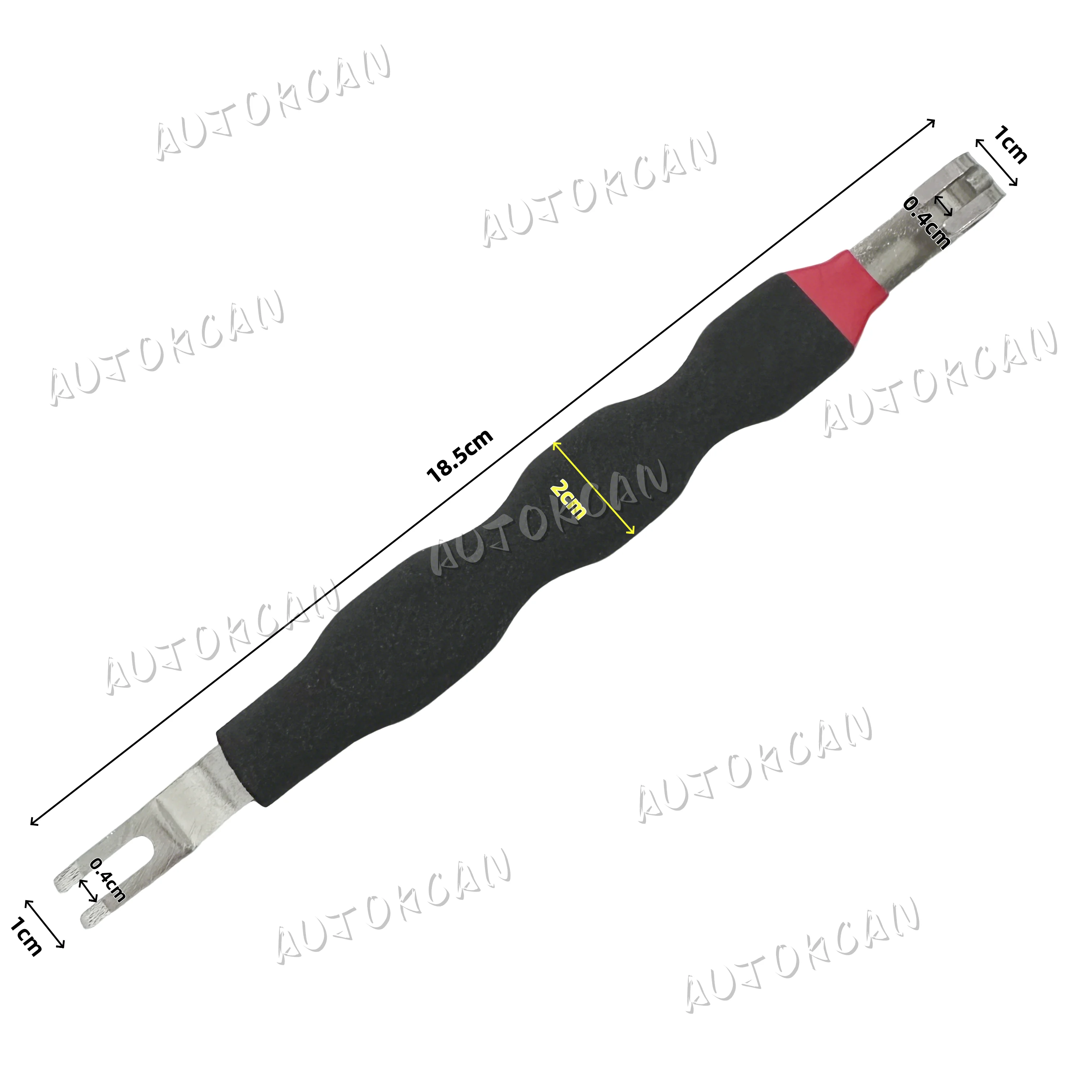 

Набор Ручных Инструментов Для Разборки Разъемов Электромобилей: Плоскогубцы Для Снятия Соединений Автомобилей, Грузовиков