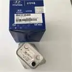 

264102 A300 для масляного радиатора ACCENT ERA diesel-ACCENT BLUE-CRDI-I30 -CEED