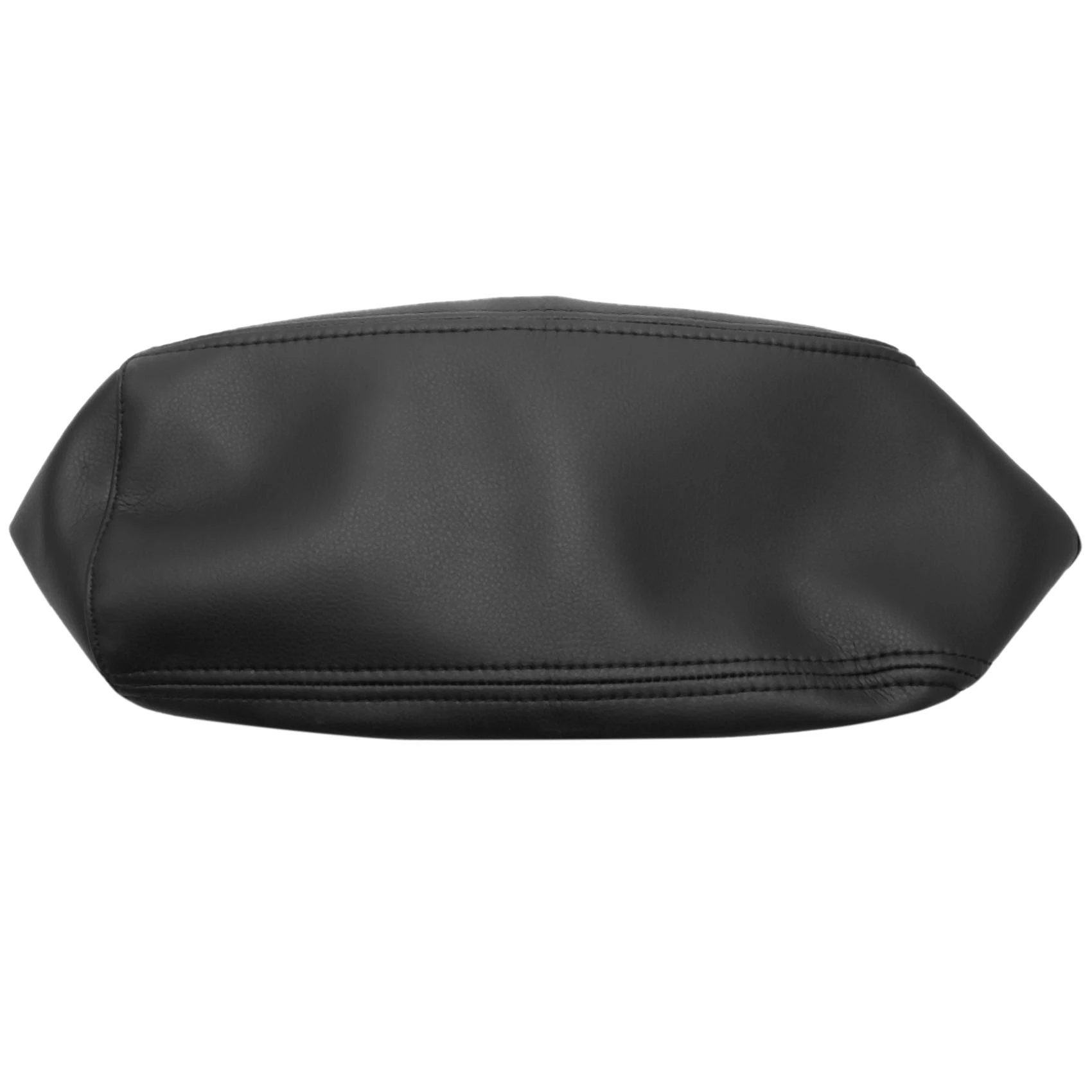 

Car Central Armrest Box Protection Cover for J11 2016 2017 2018