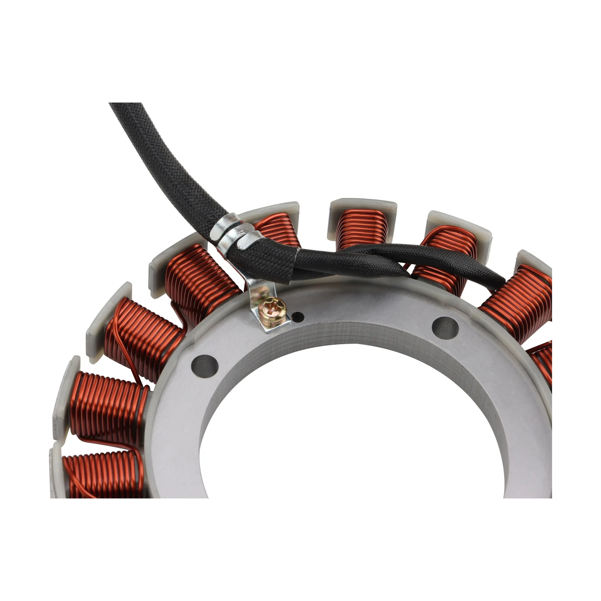 Аксессуары для мотоциклов K482 K532 K582 K161 K181 K241 CH11-CH15