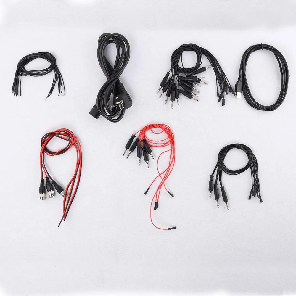 9000+ Симулятор автомобильного датчика ЭБУ MST-9000+ Инструмент для ремонта работает 110