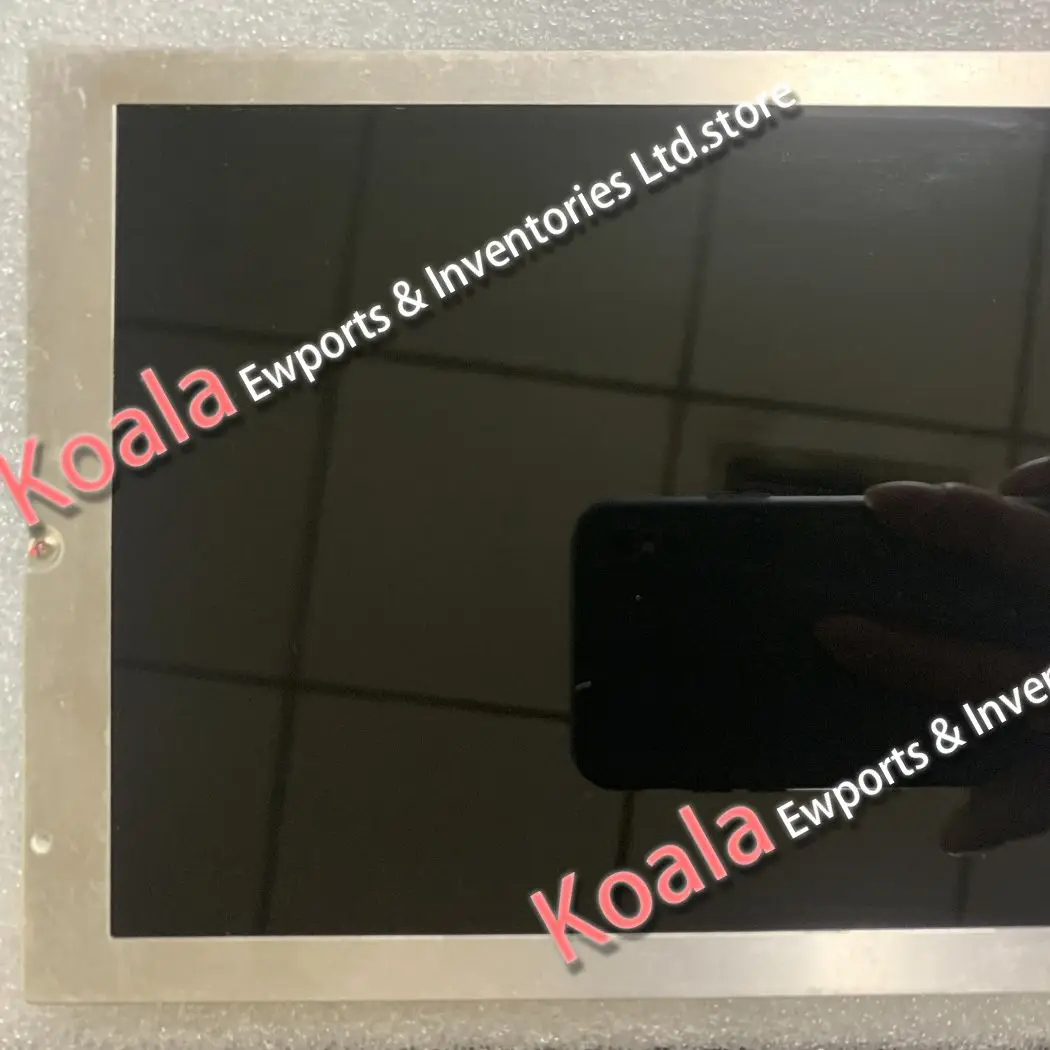 Стандартная оригинальная модель A +, сделано в Японии