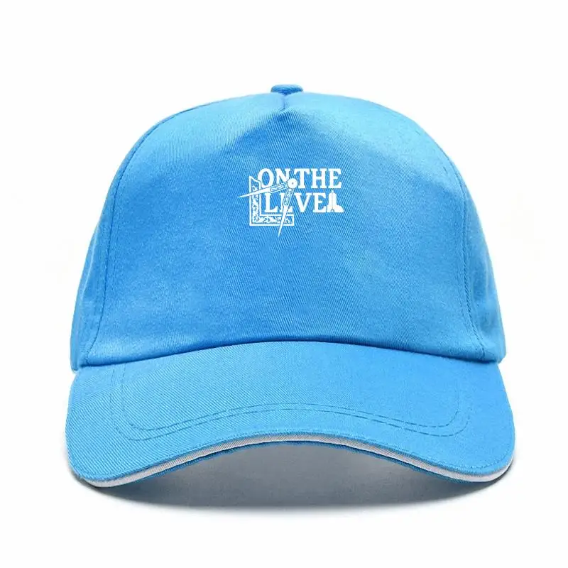 

Новая шляпа aonic aon On the eve T aon H. Abiff hriner cottih Rite F.ap A.