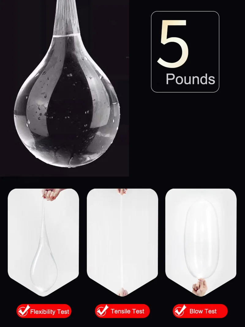 Oqituvchining yashirin kamera porno Eng kichik azo